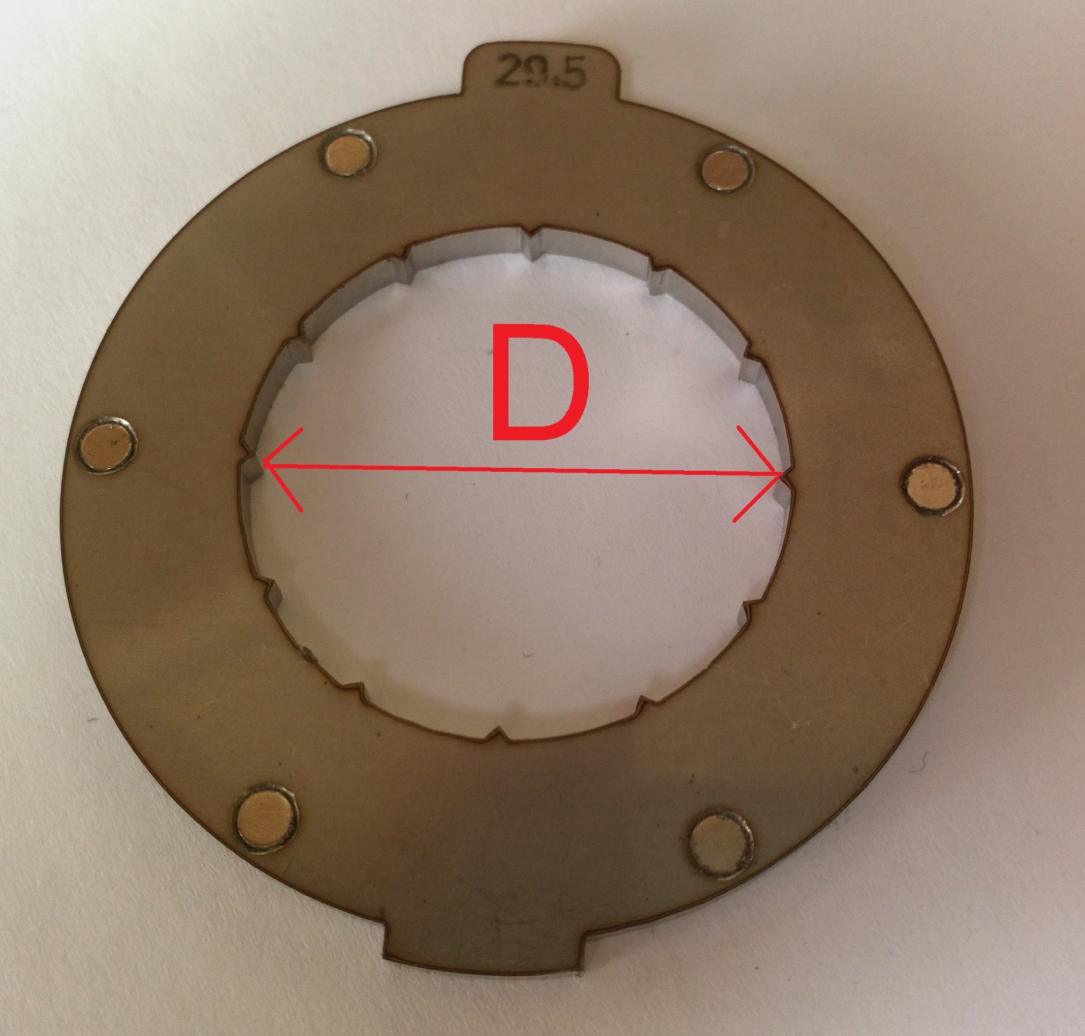 cap_torque_tester_trq1_cap_fitment