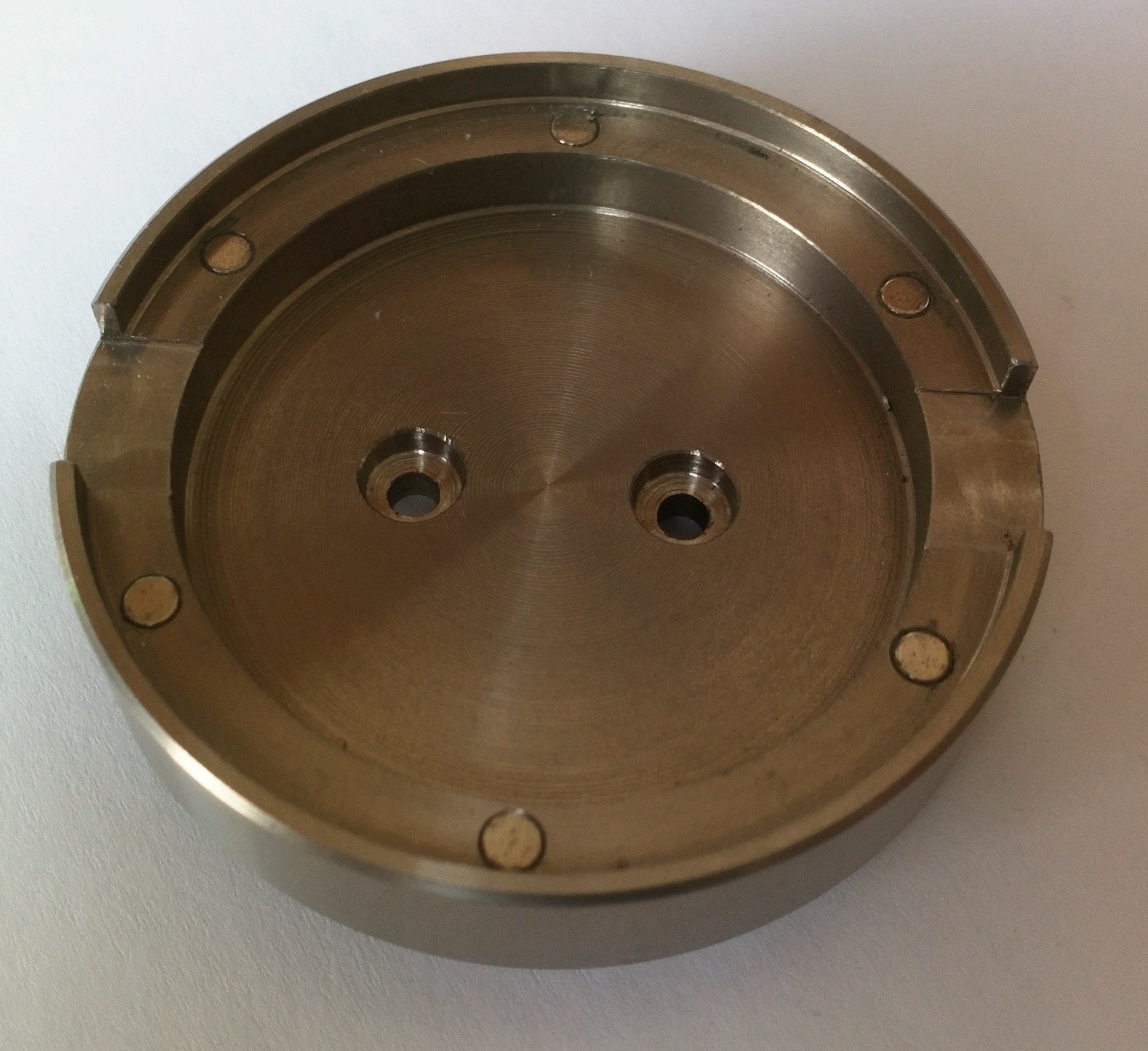 cap_torque_tester_trq1_cap_fitment