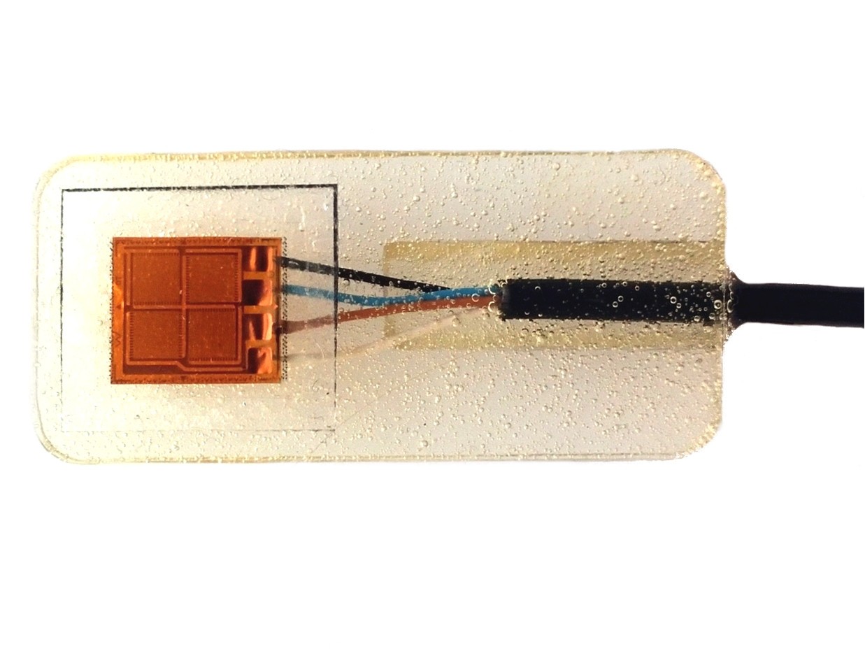 smart_strain_gauge-force