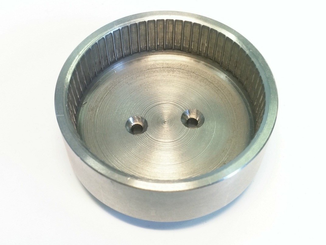 TRQ1_fitment_cutom