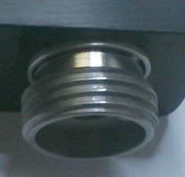 cap_torque_tester_trq1_neck_fitment