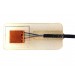 smart_strain_gauge-force