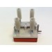 TRQ2 cap torque tester - simple