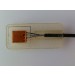 smart_strain_gauge-force