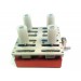 TRQ2 cap torque tester