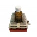 TRQ2 cap torque tester