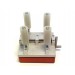TRQ2 cap torque tester - simple